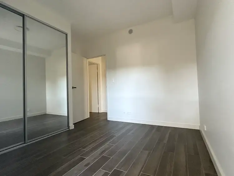 Fifth view of Homely apartment listing, 11/22-30 Coronation Parade, Enfield NSW 2136