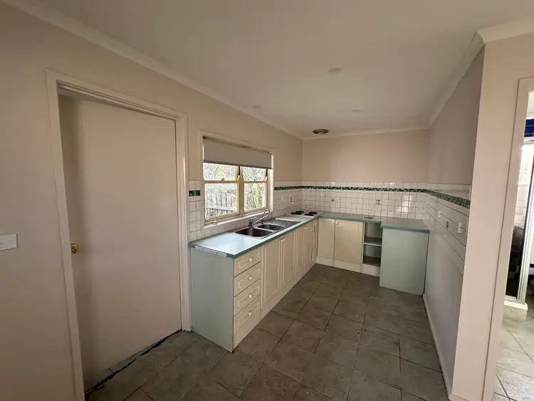 Fourth view of Homely unit listing, 101A Ward Street, Glenroy VIC 3046