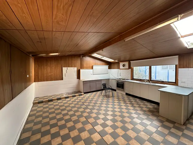 Fifth view of Homely unit listing, 101A Ward Street, Glenroy VIC 3046