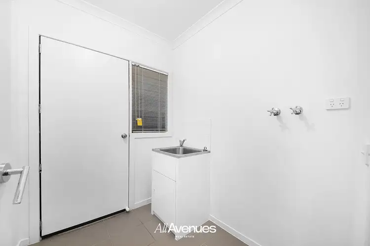 Sixth view of Homely unit listing, 2/291 Cranbourne-Frankston Road, Langwarrin VIC 3910