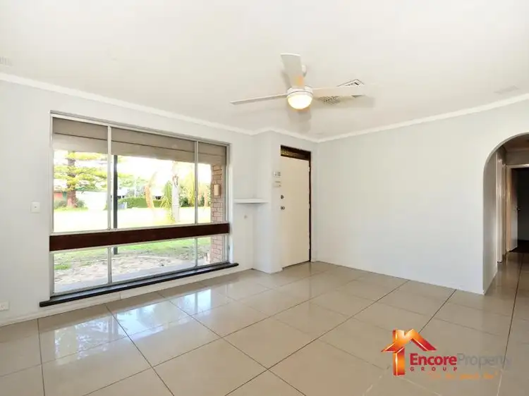 Third view of Homely house listing, 28 Madden Way, Parmelia WA 6167