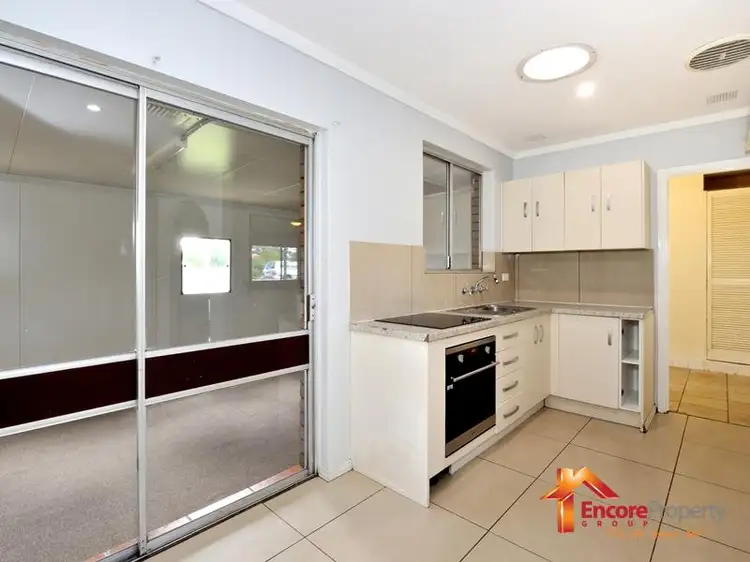 Fourth view of Homely house listing, 28 Madden Way, Parmelia WA 6167