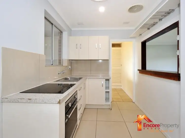Fifth view of Homely house listing, 28 Madden Way, Parmelia WA 6167
