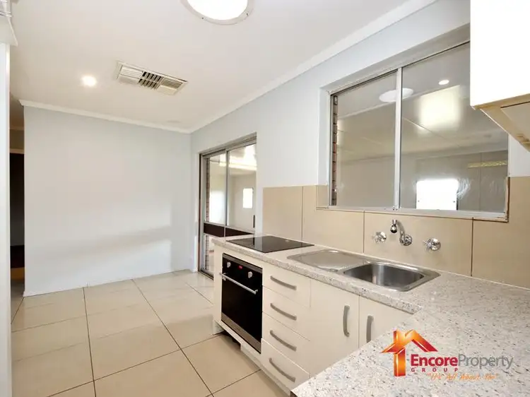 Sixth view of Homely house listing, 28 Madden Way, Parmelia WA 6167