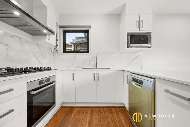 Sixth view of Homely house listing, 48 Mccredie Street, Taylor ACT 2913