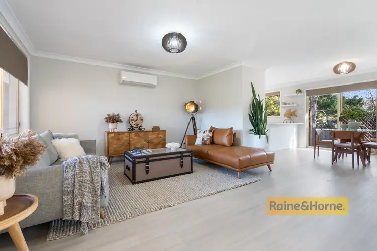 Second view of Homely house listing, 22 Rothwell Street, Woy Woy NSW 2256