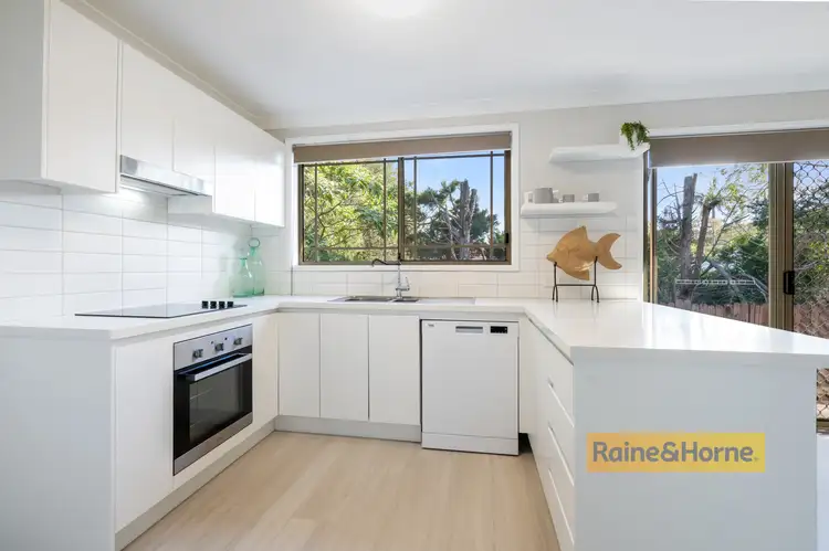 Fourth view of Homely house listing, 22 Rothwell Street, Woy Woy NSW 2256