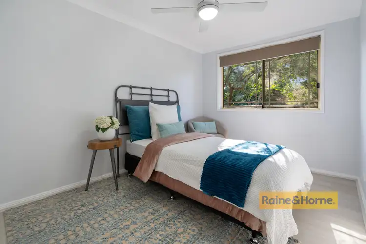 Sixth view of Homely house listing, 22 Rothwell Street, Woy Woy NSW 2256
