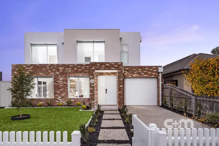 123 Middle Street, Hadfield VIC 3046