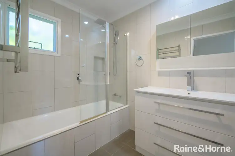 Second view of Homely house listing, 35 Rossella Street, West Gladstone QLD 4680