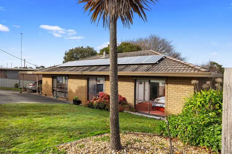 Third view of Homely house listing, 17 Blair Crescent, Leongatha VIC 3953