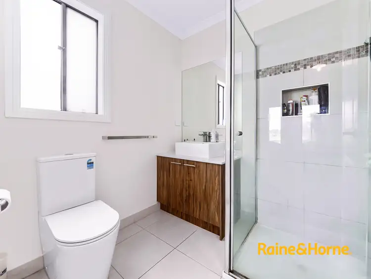 Sixth view of Homely house listing, 1 Meteorite Way, Cranbourne East VIC 3977