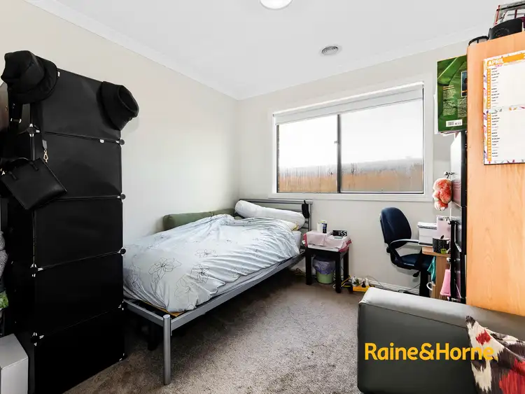 Seventh view of Homely house listing, 1 Meteorite Way, Cranbourne East VIC 3977