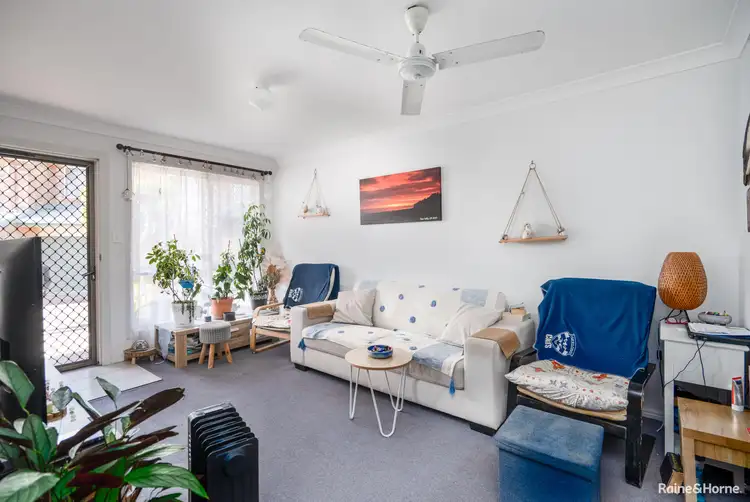 Third view of Homely house listing, 9/178 Torquay Road, Scarness QLD 4655