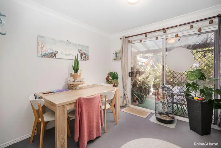 Sixth view of Homely house listing, 9/178 Torquay Road, Scarness QLD 4655