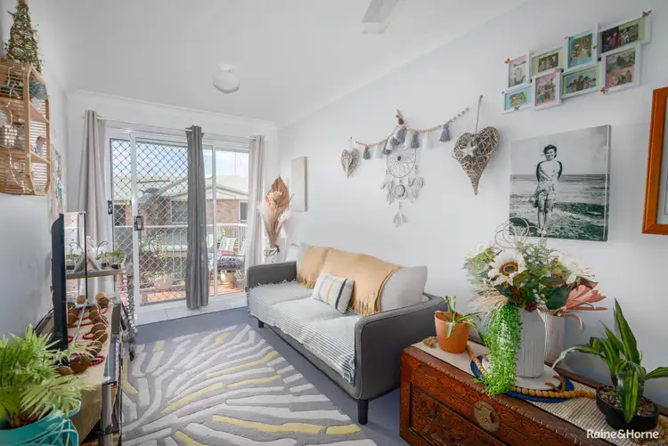 Seventh view of Homely house listing, 9/178 Torquay Road, Scarness QLD 4655
