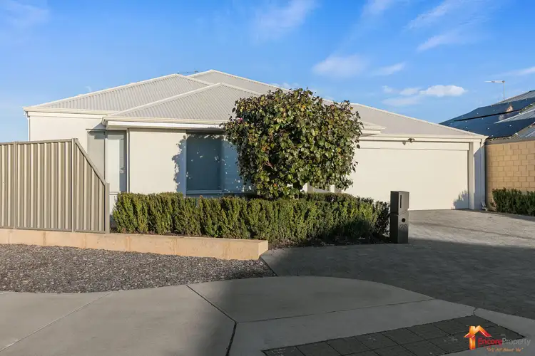 Second view of Homely house listing, 28 Windell Street, Parmelia WA 6167