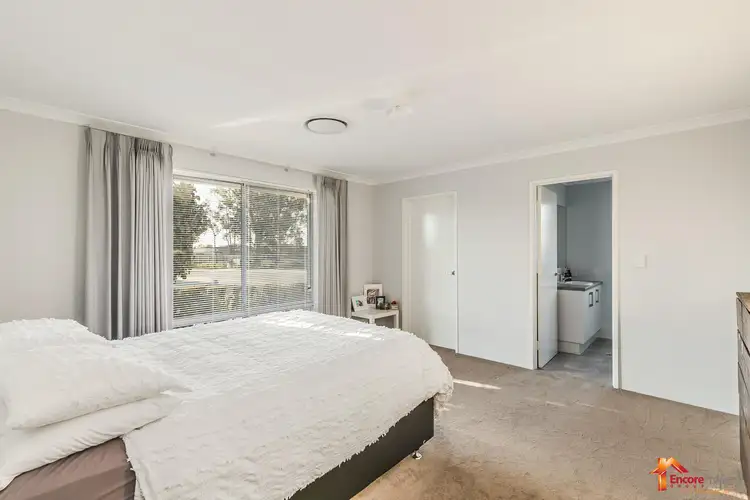 Third view of Homely house listing, 28 Windell Street, Parmelia WA 6167