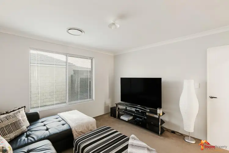 Fifth view of Homely house listing, 28 Windell Street, Parmelia WA 6167