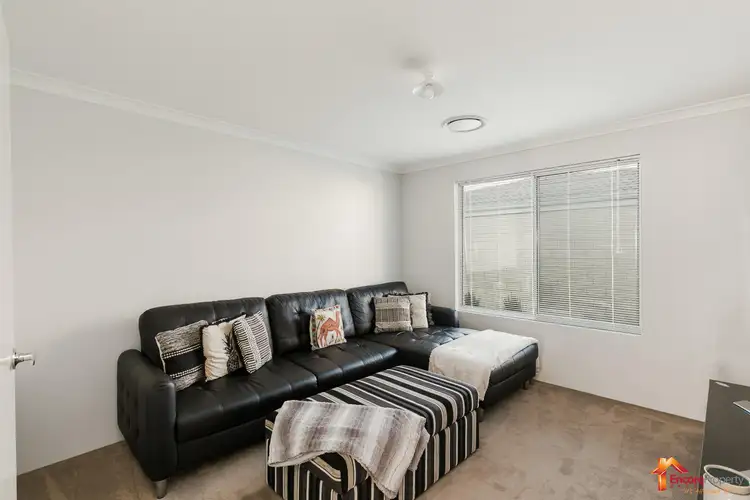 Sixth view of Homely house listing, 28 Windell Street, Parmelia WA 6167