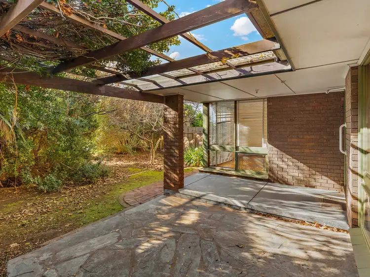 Third view of Homely house listing, 18 Gifford Terrace, Seaford SA 5169