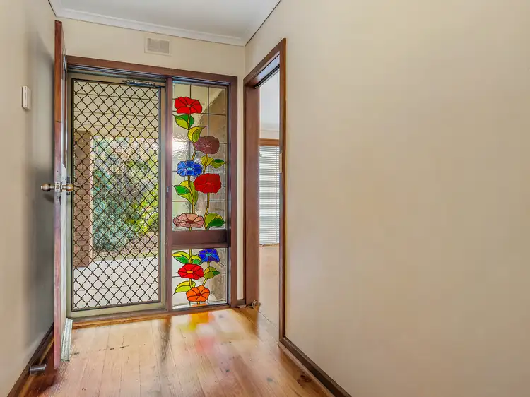 Fourth view of Homely house listing, 18 Gifford Terrace, Seaford SA 5169