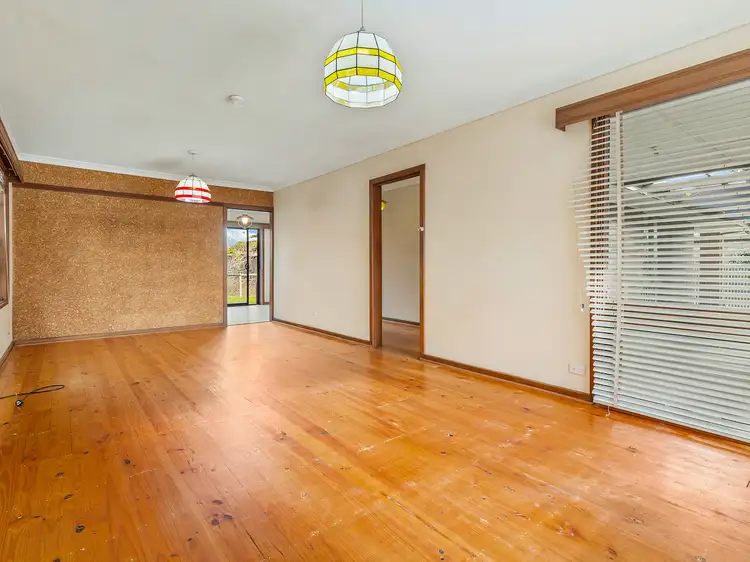 Fifth view of Homely house listing, 18 Gifford Terrace, Seaford SA 5169
