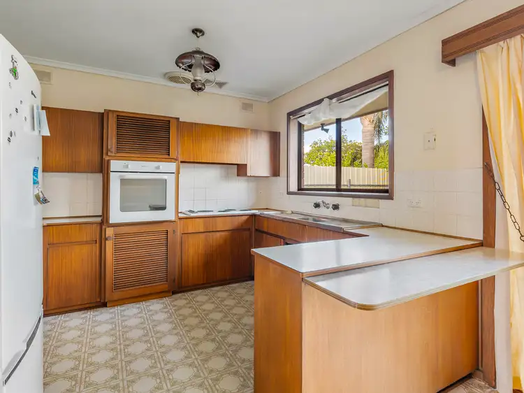 Sixth view of Homely house listing, 18 Gifford Terrace, Seaford SA 5169