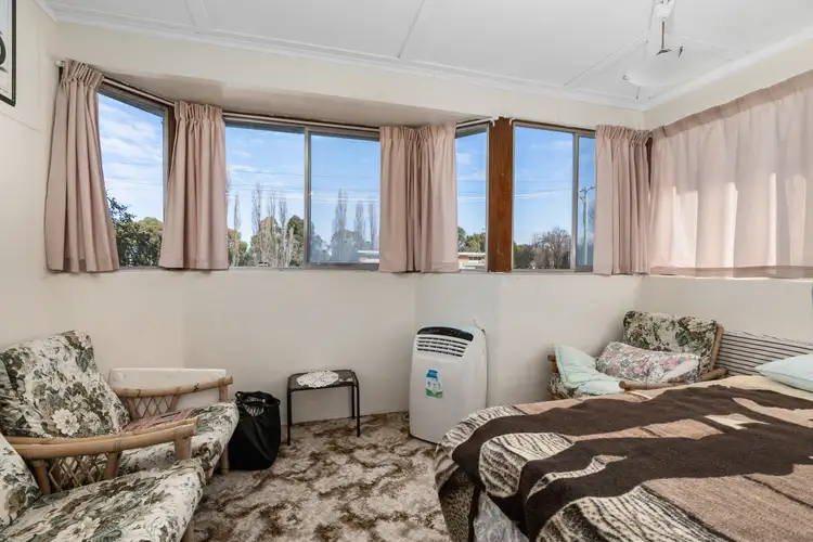 Third view of Homely house listing, 45 Hill Street, Blayney NSW 2799