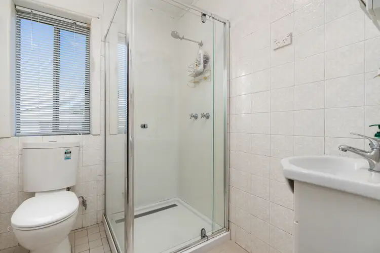 Fourth view of Homely house listing, 45 Hill Street, Blayney NSW 2799