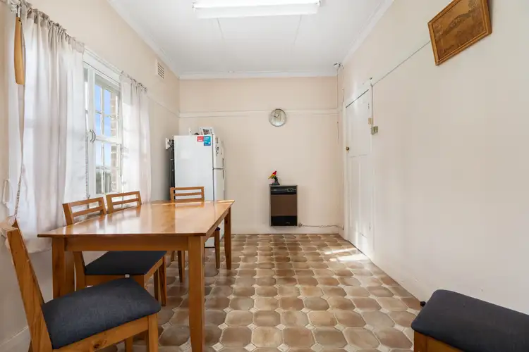 Sixth view of Homely house listing, 45 Hill Street, Blayney NSW 2799