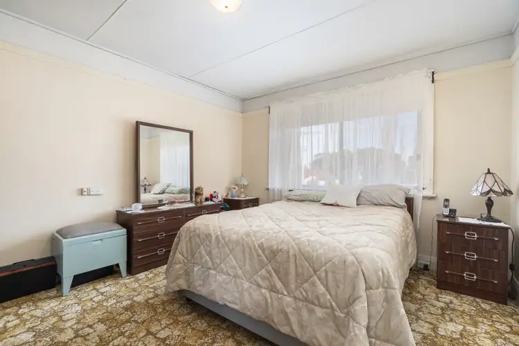Seventh view of Homely house listing, 45 Hill Street, Blayney NSW 2799