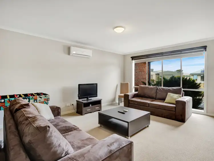 Fourth view of Homely house listing, 10 Parsons Crescent, Yarrawonga VIC 3730