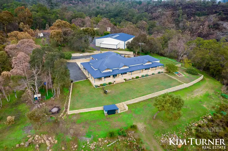 78 Lewis Road, Serpentine WA 6125