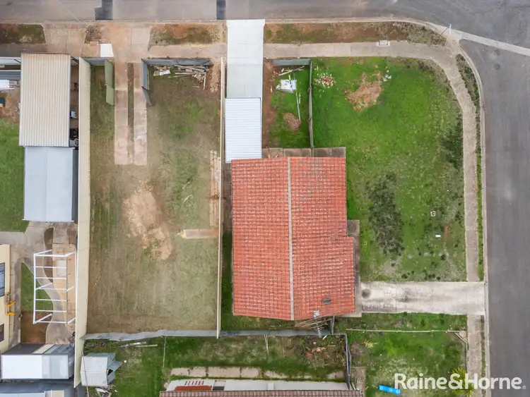 Second view of Homely land listing, LOT 90, 2 Balch Court, Elizabeth East SA 5112