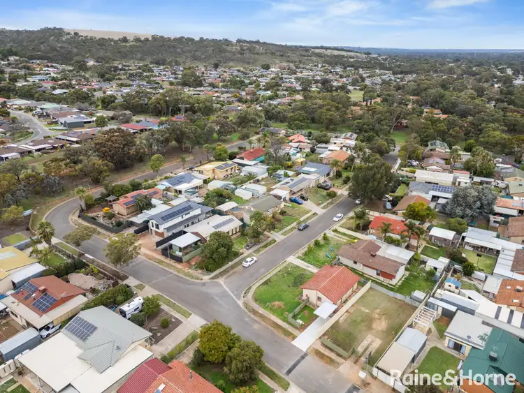 Third view of Homely land listing, LOT 90, 2 Balch Court, Elizabeth East SA 5112