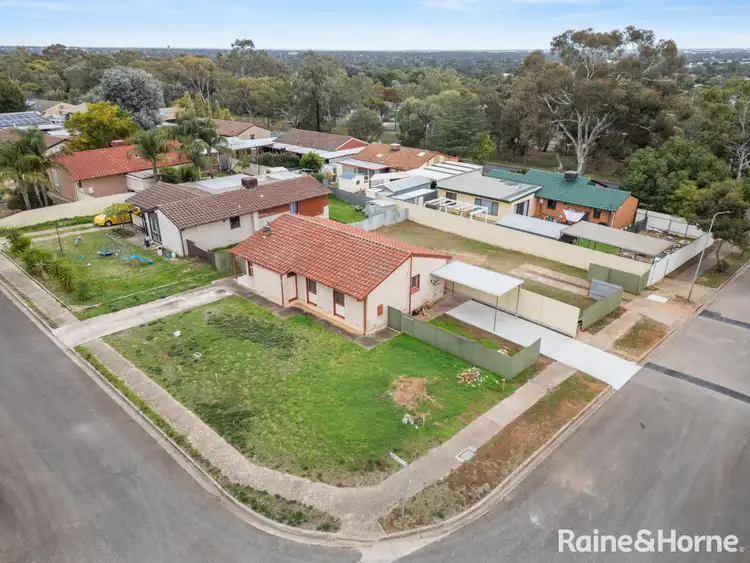 Fifth view of Homely land listing, LOT 90, 2 Balch Court, Elizabeth East SA 5112