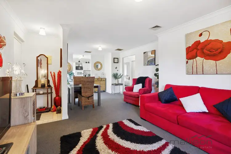 Fifth view of Homely villa listing, 2/93 Roberts Road, Rivervale WA 6103