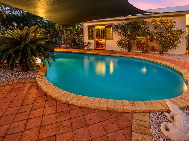 49 Forrest Street, Broome WA 6725