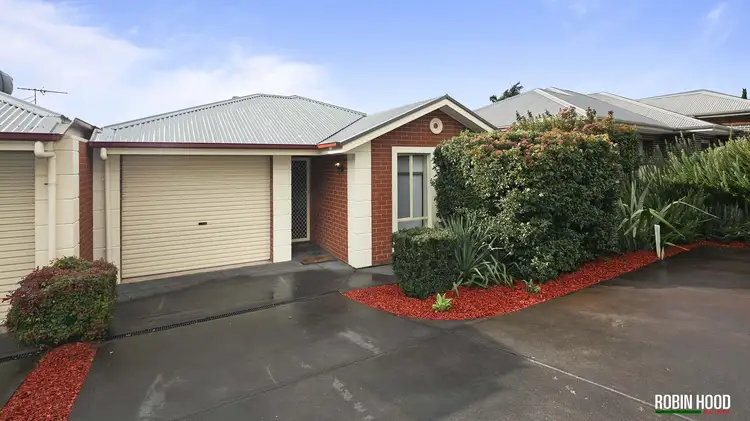 Main view of Homely house listing, 73 Seacombe Road, Seacombe Gardens SA 5047