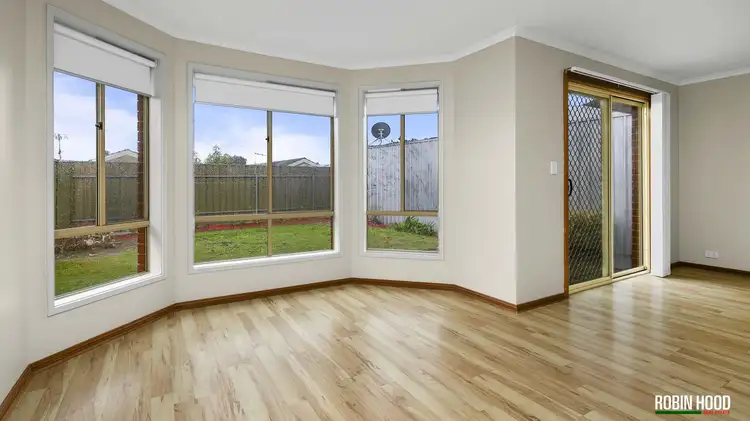 Second view of Homely house listing, 73 Seacombe Road, Seacombe Gardens SA 5047