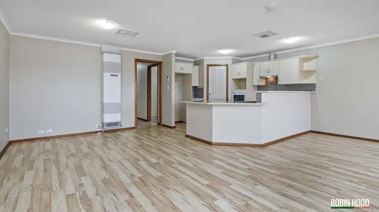 Third view of Homely house listing, 73 Seacombe Road, Seacombe Gardens SA 5047