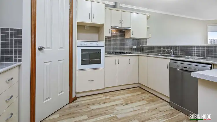 Fourth view of Homely house listing, 73 Seacombe Road, Seacombe Gardens SA 5047