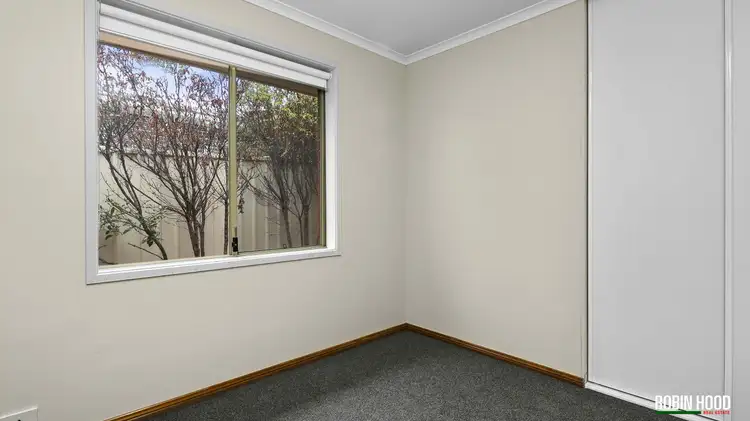 Fifth view of Homely house listing, 73 Seacombe Road, Seacombe Gardens SA 5047
