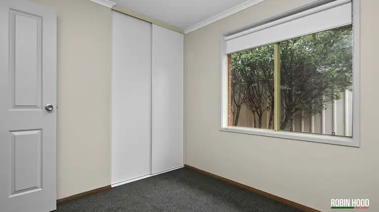 Sixth view of Homely house listing, 73 Seacombe Road, Seacombe Gardens SA 5047