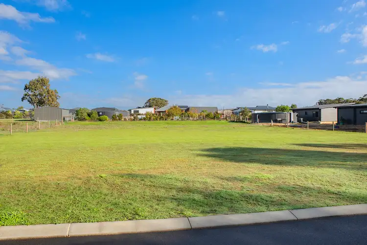 Fourth view of Homely land listing, 24 McDermott Parade, Witchcliffe WA 6286