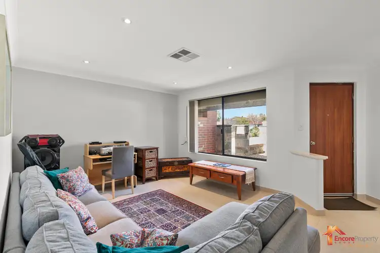 Fourth view of Homely house listing, 3 Kakadu Rest, Bertram WA 6167
