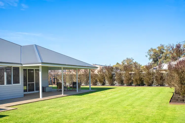 Third view of Homely house listing, 64 Cockatoo Loop, Vasse WA 6280