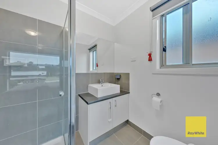 Fourth view of Homely house listing, 19 Phoenix Circuit, Brookfield VIC 3338
