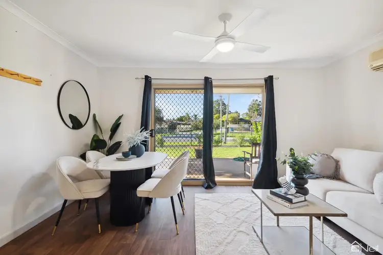 Fifth view of Homely house listing, 10 Hollybush Way, Kelmscott WA 6111